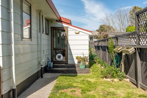 Photo of property in 10 Aintree Street, Nawton, Hamilton, 3200