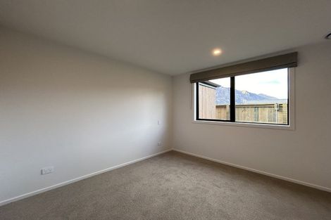 Photo of property in 6 Friesian Close, Jacks Point, 9371