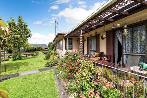 Photo of property in 23 Jasmine Avenue, Dinsdale, Hamilton, 3204