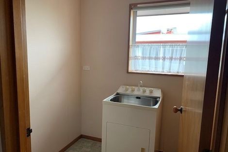 Photo of property in 126 William Street, Ashburton, 7700