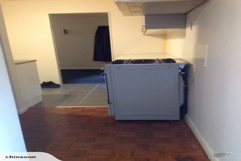 Photo of property in 83 Hatton Street, Karori, Wellington, 6012