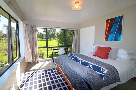 Photo of property in 75 Adelaide Road, Dannevirke, 4978