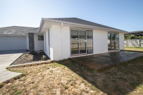 Photo of property in 93 Watkins Road, Cambridge, 3434