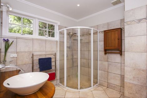 Photo of property in 68 Waima Crescent, Titirangi, Auckland, 0604