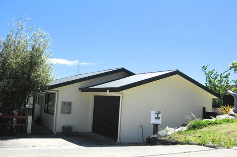 Photo of property in 1/266 The Ridgeway, Stoke, Nelson, 7011