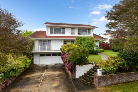 Photo of property in 28 Silva Crescent, Riverlea, Hamilton, 3216