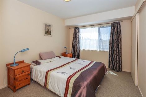 Photo of property in 124b Ralph Road, Huntly, 3771