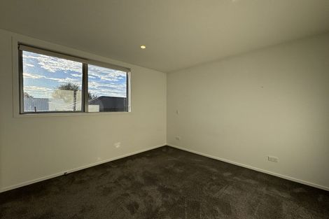 Photo of property in 14/257 Armagh Street, Christchurch Central, Christchurch, 8011