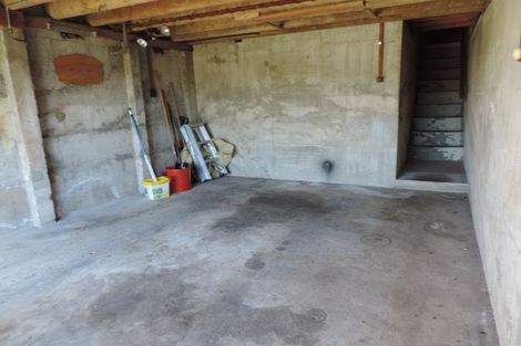 Photo of property in 8 Kauri Crescent, Matamata, 3400