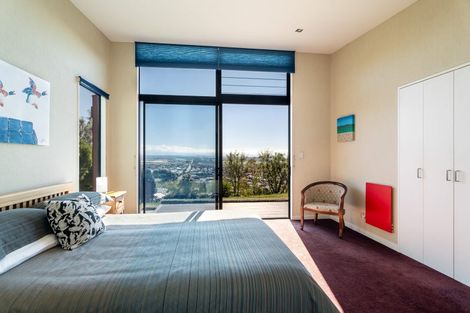 Photo of property in 105 Hart Road, Richmond, 7020