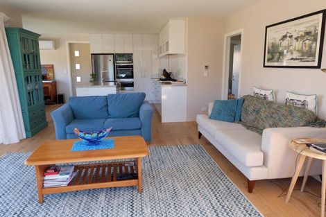 Photo of property in 2/107b Aorangi Road, Bryndwr, Christchurch, 8053