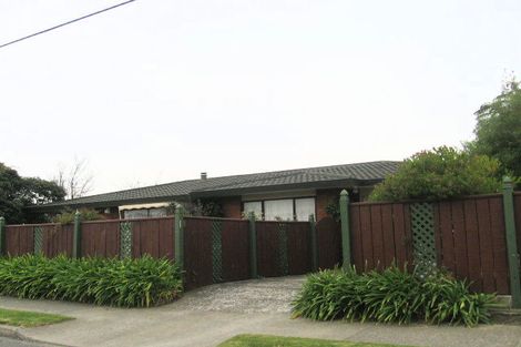 Photo of property in 77a Avondale Road, Taradale, Napier, 4112