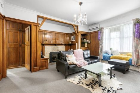 Photo of property in 577 Manchester Street, St Albans, Christchurch, 8014