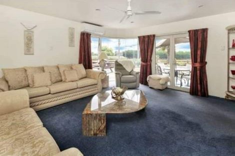 Photo of property in 93 Mccathie Road, Ruakaka, Whangarei, 0171