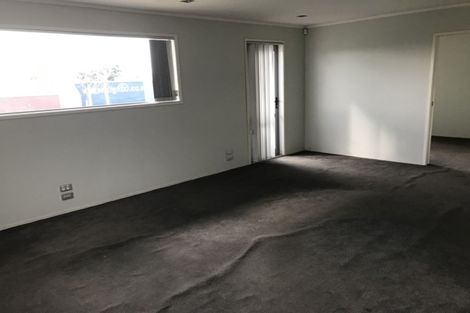 Photo of property in 25 Tihi Street, Stonefields, Auckland, 1072