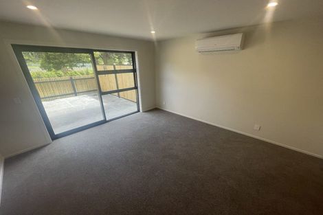 Photo of property in 4/370 Stokes Valley Road, Stokes Valley, Lower Hutt, 5019