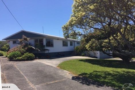 Photo of property in 99 Parore Street, Dargaville, 0310