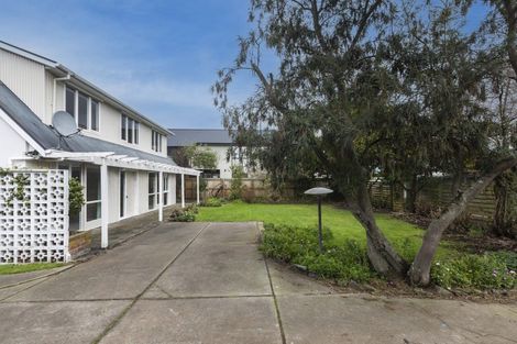 Photo of property in 32 Hawthorne Street, Strowan, Christchurch, 8052