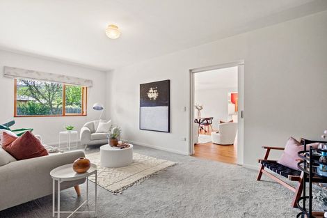 Photo of property in 19 Mavora Road, Lake Hayes, Queenstown, 9304