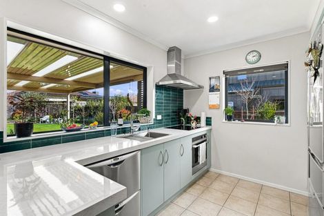 Photo of property in 108 Victory Drive, Wharewaka, Taupo, 3330