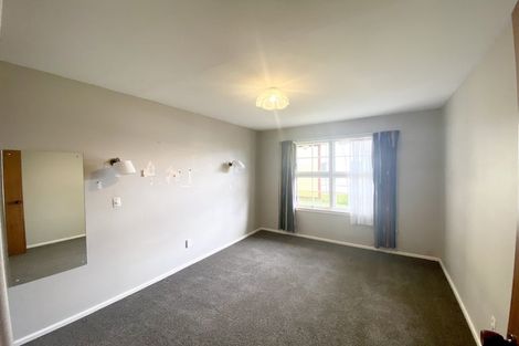 Photo of property in 2b Wentworth Street, Ilam, Christchurch, 8041