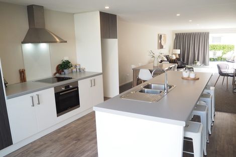 Photo of property in 19 Ashdown Way, Rolleston, 7615