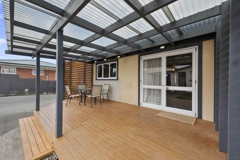 Photo of property in 44 Snell Street, Morrinsville, 3300