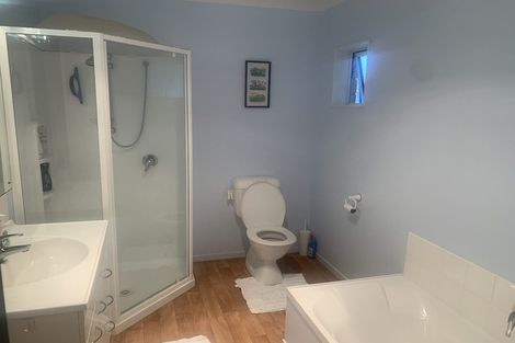 Photo of property in 140 Castlewold Drive, Bethlehem, Tauranga, 3110