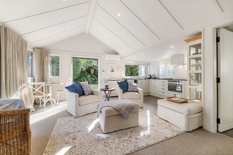 Photo of property in 237 Taupahi Road, Turangi, 3334