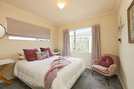 Photo of property in 59 Whiting Crescent, Greenmeadows, Napier, 4112