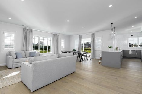 Photo of property in 24 Catalyst Avenue, Leamington, Cambridge, 3432