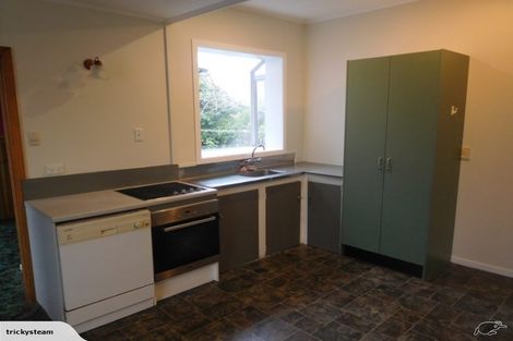 Photo of property in 260 Church Street, West End, Timaru, 7910