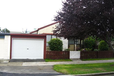 Photo of property in 14 Duke Street, Mosgiel, 9024