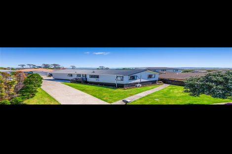 Photo of property in 225 Finlayson Avenue, Clendon Park, Auckland, 2103