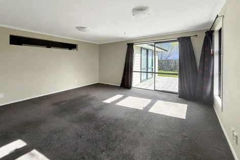 Photo of property in 19 Herapeka Street, Nukuhau, Taupo, 3330