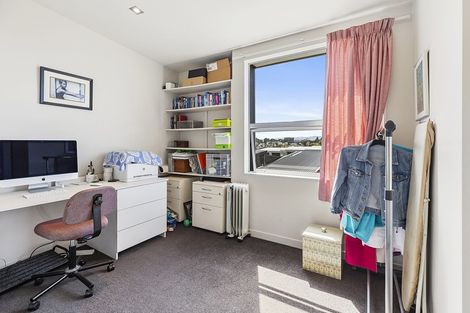 Photo of property in The Altair, 53/120 Rintoul Street, Newtown, Wellington, 6021