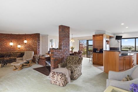 Photo of property in 851 Upper Queen Street, Pukekohe, 2120