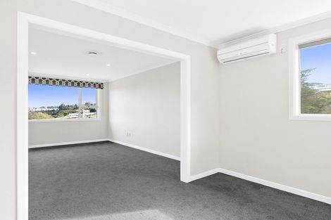 Photo of property in 480 Taieri Road, Halfway Bush, Dunedin, 9010