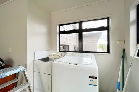 Photo of property in 84b Hillcrest Road, Hillcrest, Hamilton, 3216