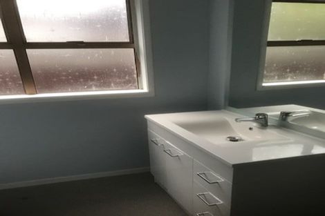 Photo of property in 1/7 Inverary Avenue, Epsom, Auckland, 1023