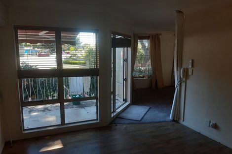 Photo of property in 1/710 Manukau Road, Royal Oak, Auckland, 1023