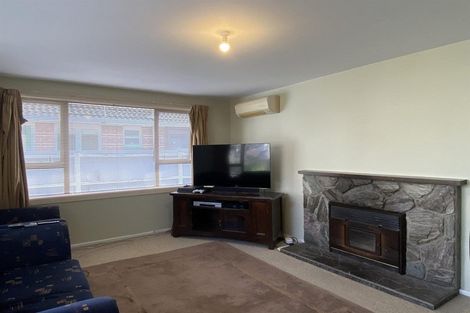 Photo of property in 11 Lochee Road, Upper Riccarton, Christchurch, 8041