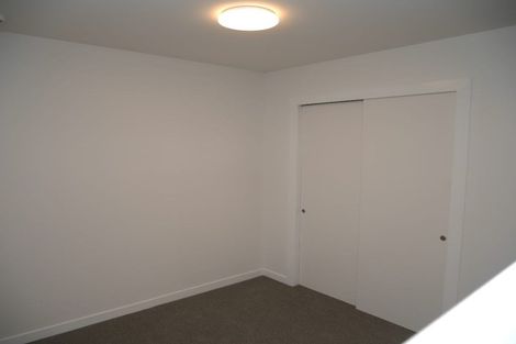 Photo of property in 94 Marine Parade, Paraparaumu Beach, Paraparaumu, 5032