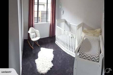 Photo of property in 77 John Street, Pukekohe, 2120