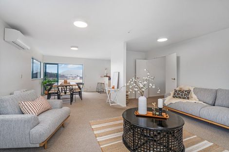 Photo of property in 10 Protea Crescent, Whitianga, 3510