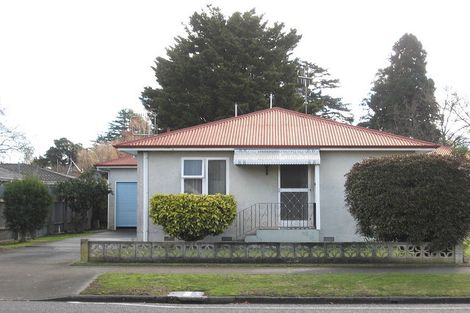 Photo of property in 1/620 Nelson Street North, Hastings, 4122