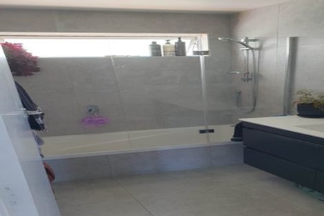 Photo of property in 22 Betley Crescent, Fairview Downs, Hamilton, 3214