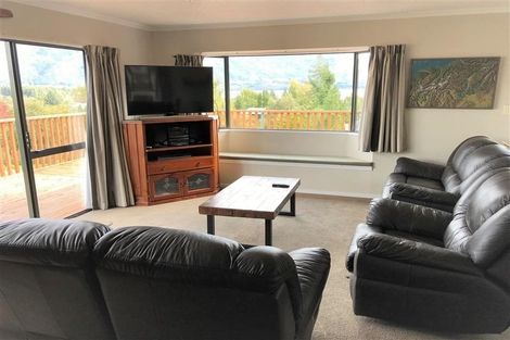 Photo of property in 52 Rata Street, Wanaka, 9305