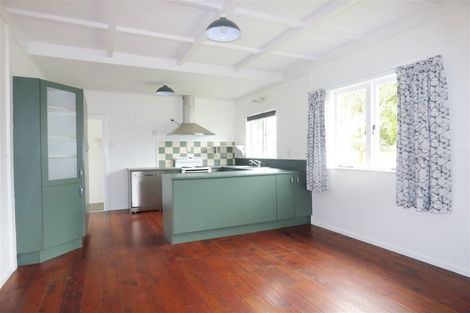 Photo of property in 7 Rangipare Street, Otorohanga, 3900