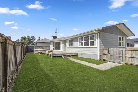 Photo of property in 20 Rhonda Avenue, Deanwell, Hamilton, 3206